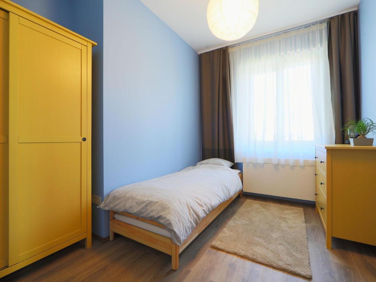Villa Aschbacher By Interhome Balatonszárszó Zewnętrze zdjęcie